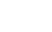 logo lush